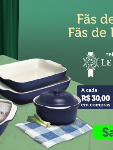 Caitá Supermercados lança 3ª edição de Fãs de Selinhos, Fãs de Descontos