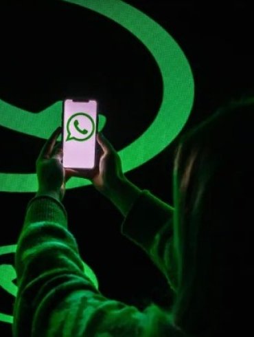 WhatsApp terá terceiro visto azul? O que se sabe até agora