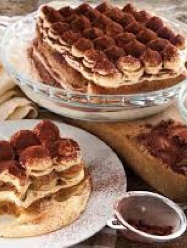 Bento Gonçalves recebe a competição mais doce do mundo neste sábado, 24