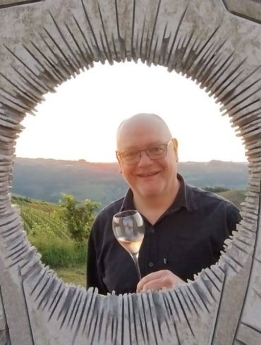 @R&eacute;gis Genehr